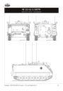 M 113 in the Modern German Army - Part 1